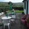 Beach View Bed & Breakfast