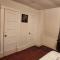 spacious and indulging