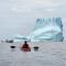 Seaclusion Twillingate