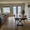 Seaclusion Twillingate