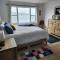 Seaclusion Twillingate