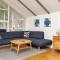 Secluded Haven in Rindby - Fano