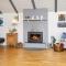 Secluded Haven in Rindby - Fano