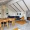 Secluded Haven in Rindby - Fano