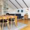 Secluded Haven in Rindby - Fano
