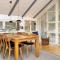 Secluded Haven in Rindby - Fano