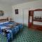 Hostal Casa Del Sol Comitan