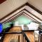 Walkable Elmwood Cottage, No Chores 4Bath 4BR 4Car