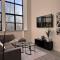MEB LOFT - Darby