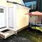 Walkable Elmwood Cottage, No Chores 2Bath 2BR 1Car
