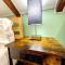 Walkable Elmwood Cottage, No Chores 2Bath 2BR 2Car