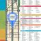 Walkable Elmwood Cottage, No Chores 2Bath 2BR 2Car