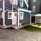 Walkable Elmwood Cottage, No Chores 2Bath 2BR 2Car - بوفالو