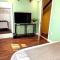 Walkable Elmwood Cottage, No Chores 2Bath 2BR 2Car
