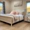 Elegant new 1B1B attached suite at East Milpitas