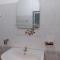 Tinu Homestay