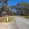 Tiny House 22 at Grampians Edge - Dadswells Bridge