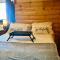 The Gratitude Homestay