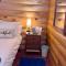 The Gratitude Homestay