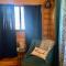 The Gratitude Homestay