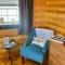 The Gratitude Homestay