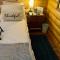 The Gratitude Homestay