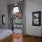 Hotel Pansy