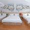 Hotel Pansy