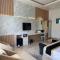 Chevilly Resort & Camp Chevilly Resort & Camp