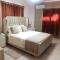 Apartamento piña tropical. - Santiago de los Caballeros