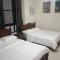 Yan Gui Lai B&B - Hengcsun óvárosa