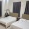 Yan Gui Lai B&B - Hengcsun óvárosa
