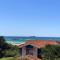 Casa Tropicana in Aqua Luna Resort - 1 BedRoom Ocean Views Surfs up!
