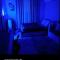 Be Housed Studio