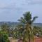TRINCO VISTARA GUEST House APARTMENT