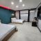 Yuna Hotel by Merciel