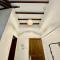Romantic Beach Villas - General Luna