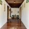 Romantic Beach Villas - General Luna