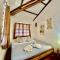 Romantic Beach Villas - General Luna