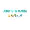 Judit’s in Dania - Dania Beach