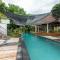 Biorock Homestay Pemuteran, Dive Center - Pemuteran