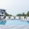 Baywatch Resort, Colva Goa - Colva