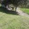 Casita campestre independiente hasta 4 personas