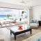 Coral Beach Club Villas & Marina