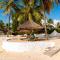 Malindi Palm Villa- Harbour Key Cottages, Villa 16, Silver Sands Road