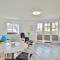 Haus Ostseeallee 2 Appartement 4 Ostseeview