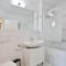 Haus Ostseeallee 2 Appartement 4 Ostseeview