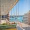 Triton Hotel Piraeus