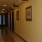 HOTEL SR