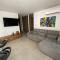 Beautiful apartment in La Boquillla, Cartagena!!